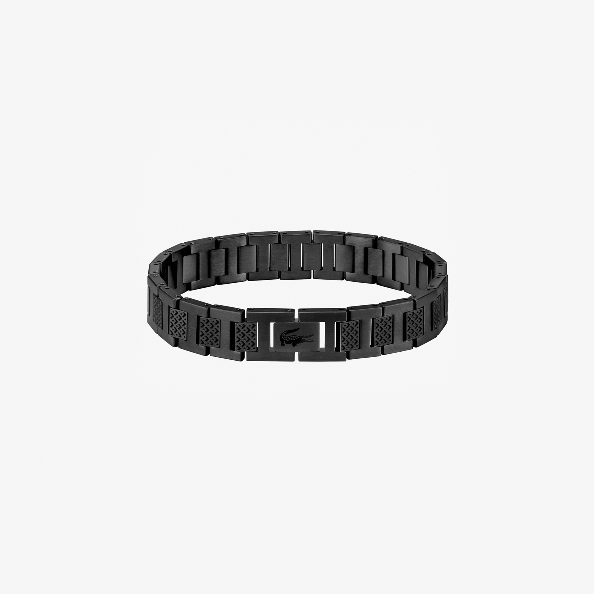 Men's Lacoste Metropole Bracelet - Men's Jewelry - New In 2023 | Lacoste