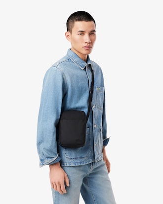 Men's Men's Classic Satchel