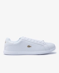 Sneakers Graduate Para Hombre
