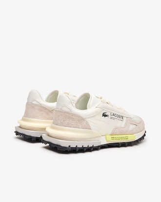 Sneakers Elite Active para hombre