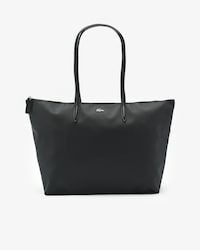 Bolsa de compras para Sneakers deportivas para mujer