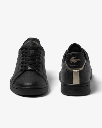 Sneakers de piel Carnaby Pro para hombres