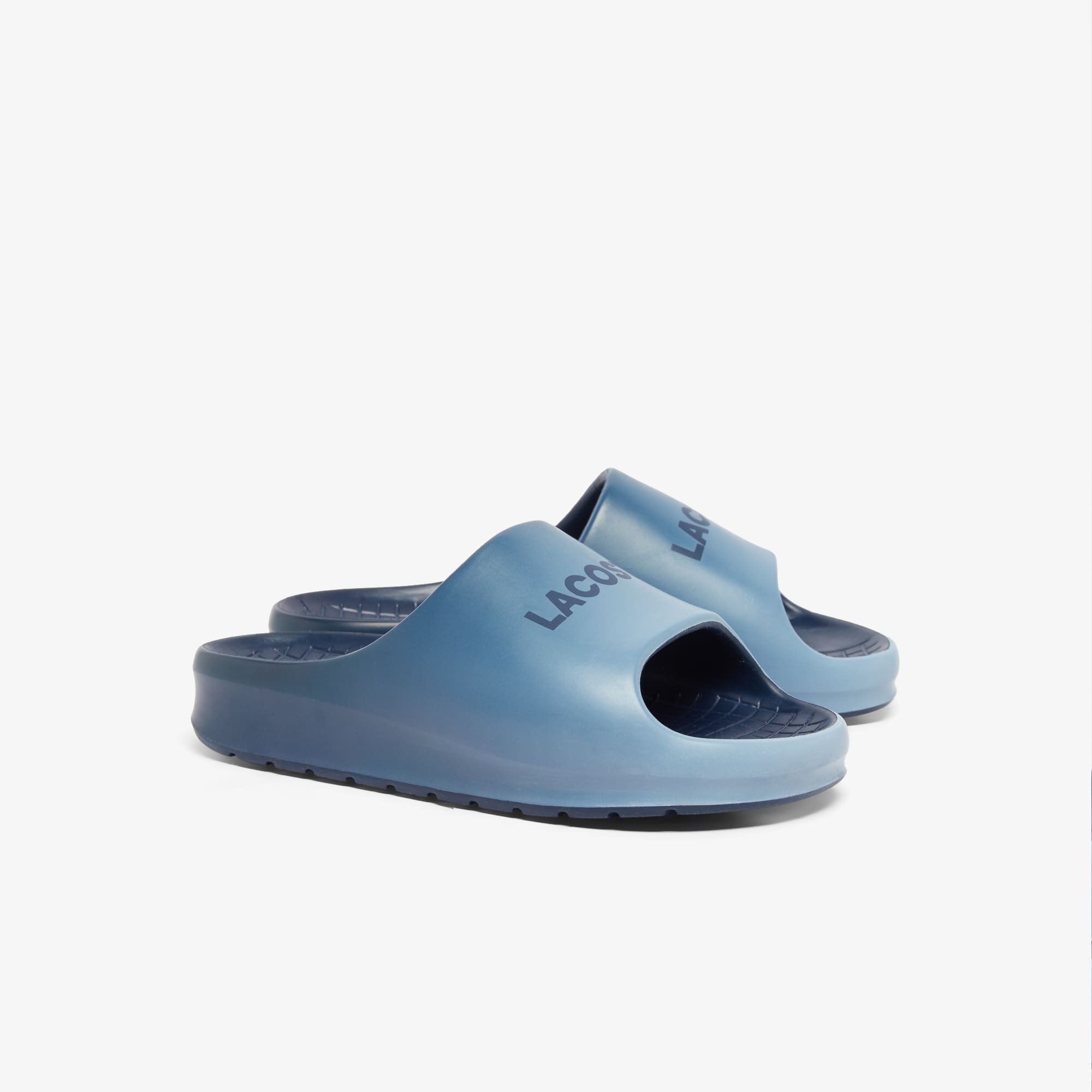 Women's Serve Slide 2.0 - Sneakers - New In 2025 | Lacoste