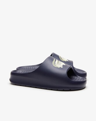 Slide de servicio masculino 2.0