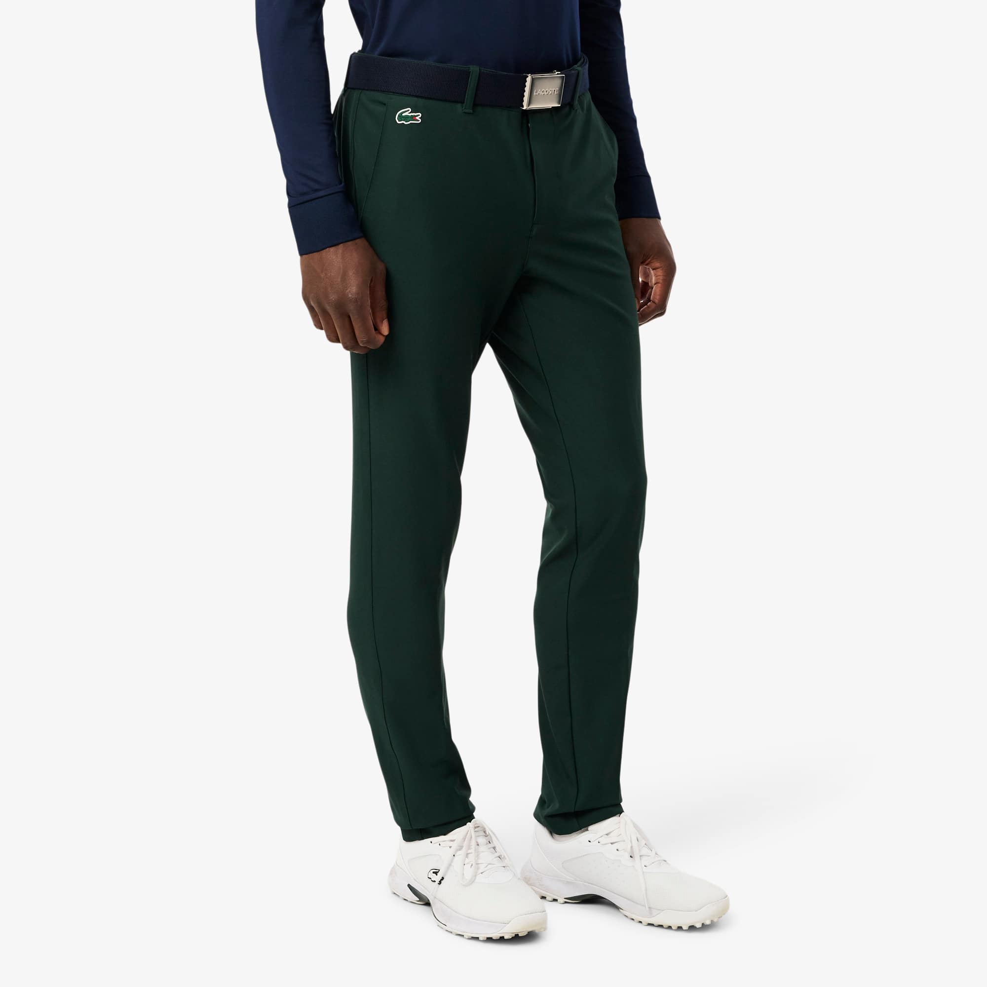 Men's Ultra Dry Slim Fit Golf Pants - Pants & Sweatpants - New In