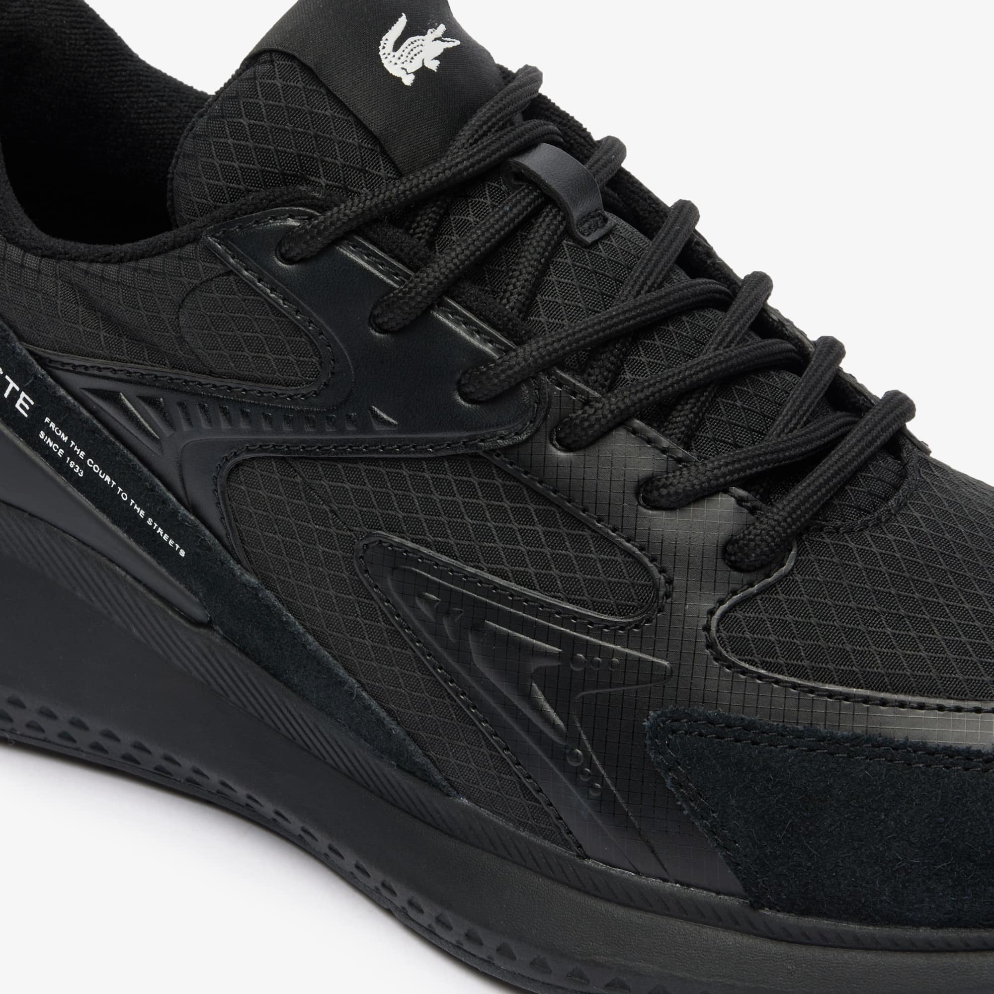 Men's L003 Evo Sneakers