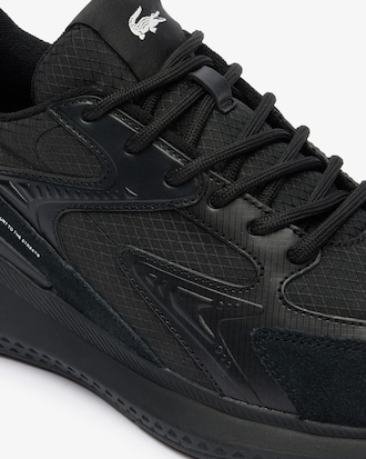 Men's L003 Evo Sneakers