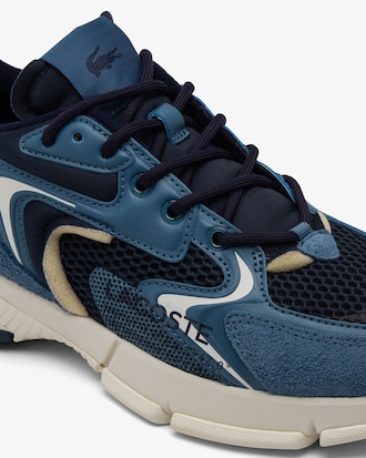 Men's L003 Neo Sneakers