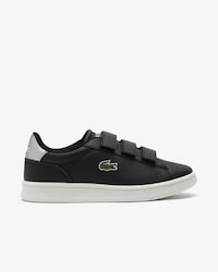 Children's Carnaby Set Sneakers