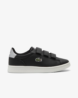 Children's Carnaby Set Sneakers