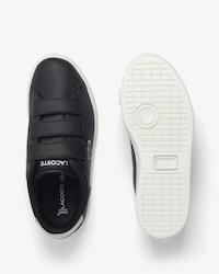Lacoste, Children's Carnaby Set Sneakers