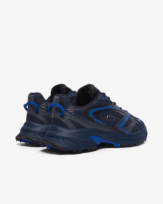 Men's L003 Neo Shot Sneakers
