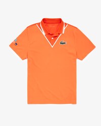 Men's Miami Open Ultra Dry Polo Shirt