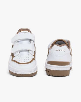 Infant's Courtcage Set Sneakers