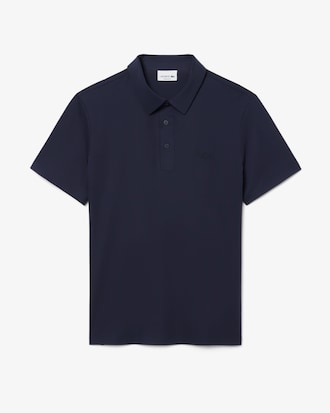Regular Fit Commuter Polo