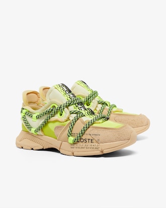 Men's L003 Active Runway Sneakers