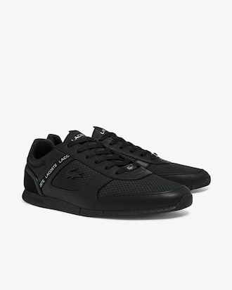 Men's Menerva Sneakers