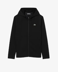 Men's Lightweight Track Jacket