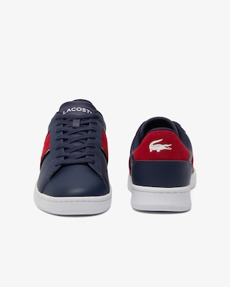 Sneakers Carnaby Set CGR para Hombre