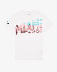 Men's Miami Open Miami Graphic T-shirt