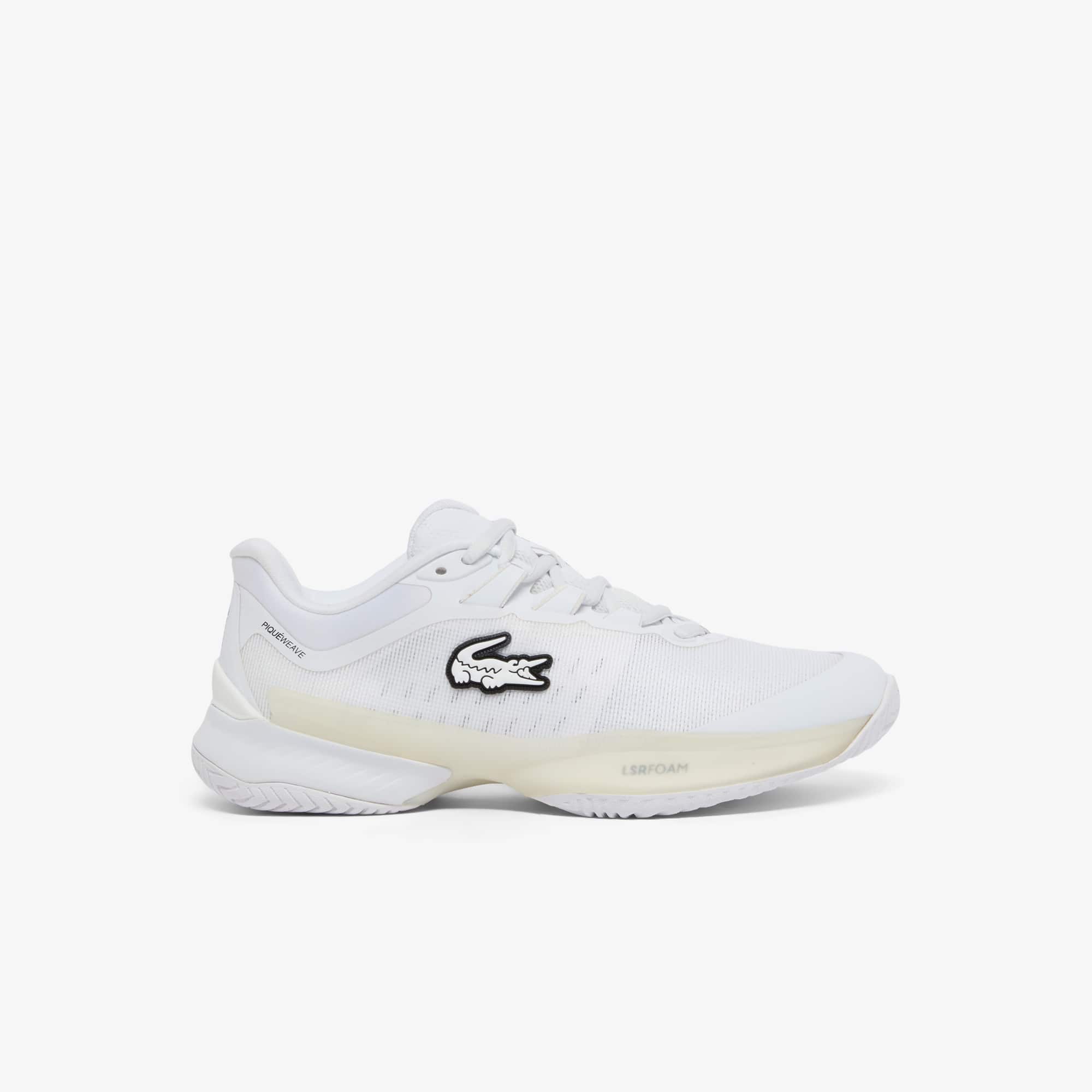 Women's AG-LT Ultra Tennis Shoes - Sneakers - New In 2026 | Lacoste