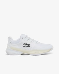 Women's AG-LT Ultra Tennis Shoes