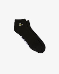 Calcetines deportivos de algodón unisex