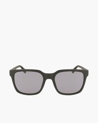 Rectangle Active Line Sunglasses