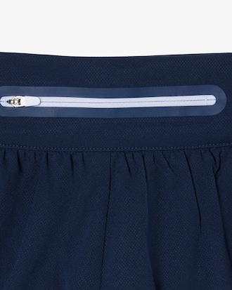 Ultra Dry Tennis Shorts