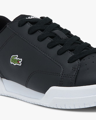 Juniors' Twin Serve Sneakers