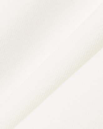 Sudadera Edici&oacute;n Roland-Garros