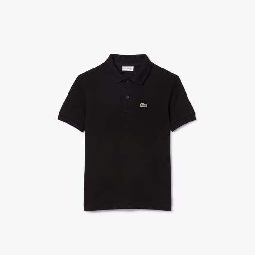 Lacoste boyswear uk Clearance