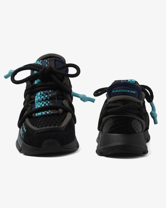 Sneakers para hombre L003 Active Runway en tela