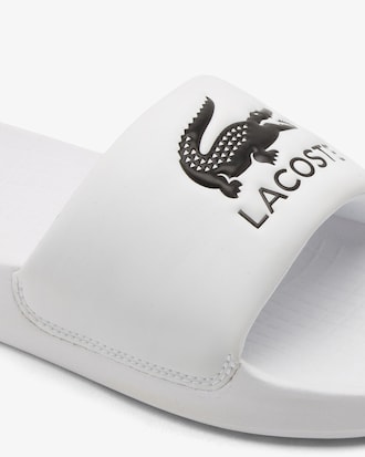 Men's Serve Slide 1.0