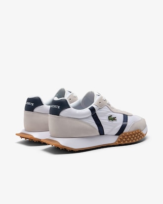 Men's L-Spin Evo Sneakers