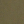 Khaki Green