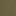 Khaki Green