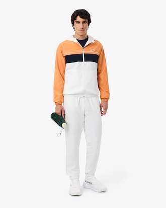 Men's Sport Sweatsuit