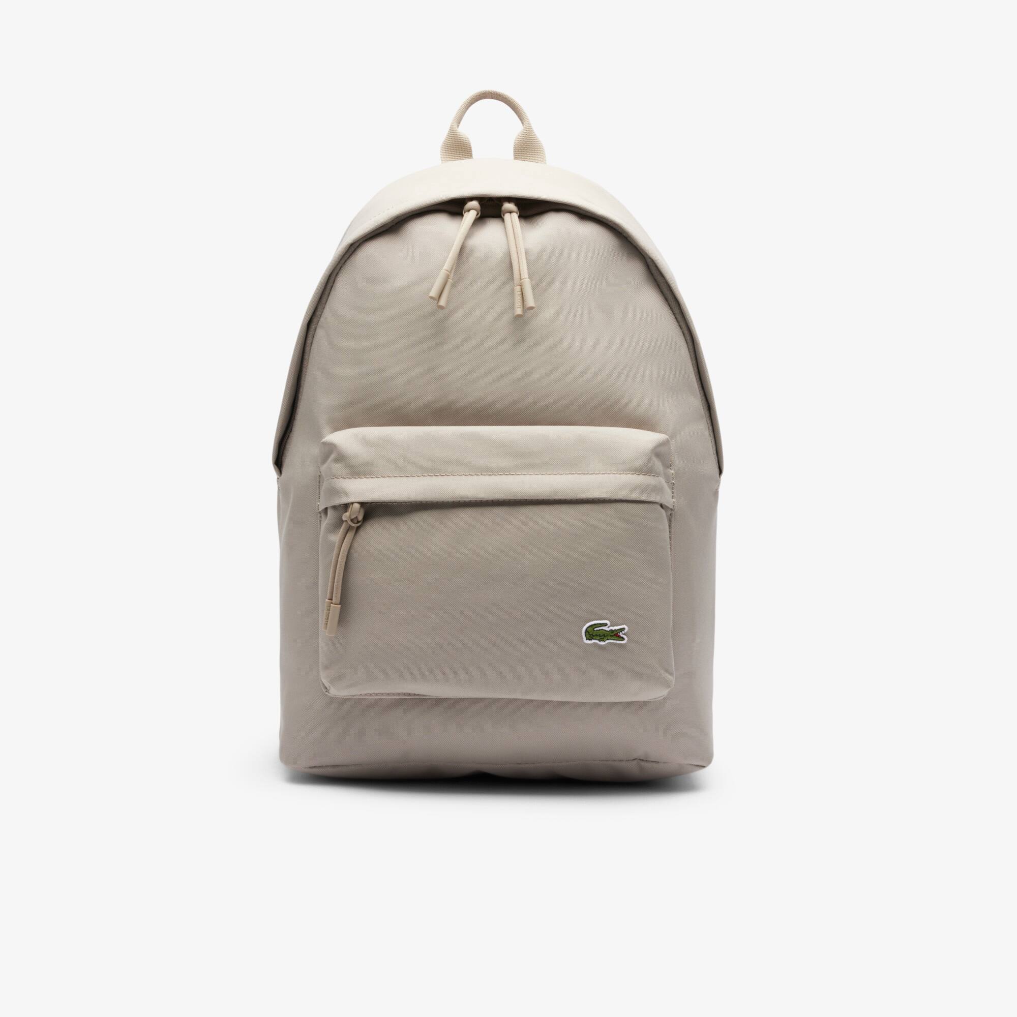 Neocroc Backpack - Bags - New In 2026 | Lacoste