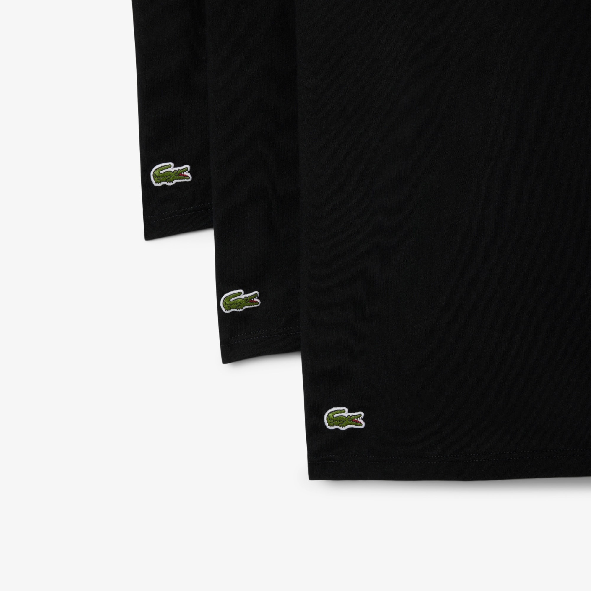 Men's 3-Pack Undershirts