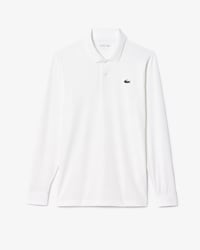Men's Regular Fit Ultra Dry Golf Polo