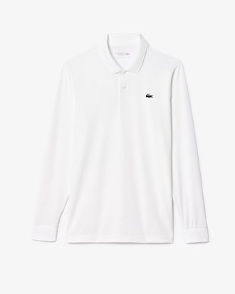 Men's Regular Fit Ultra Dry Golf Polo