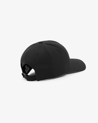 Sport Cap