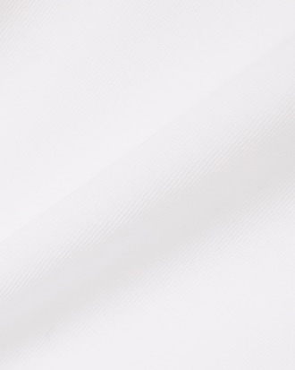 Men's Lacoste Tennis x Daniil Medvedev Ultra Dry T-Shirt