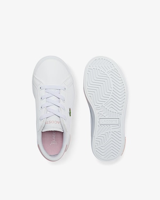 Infants' Powercourt Sneakers