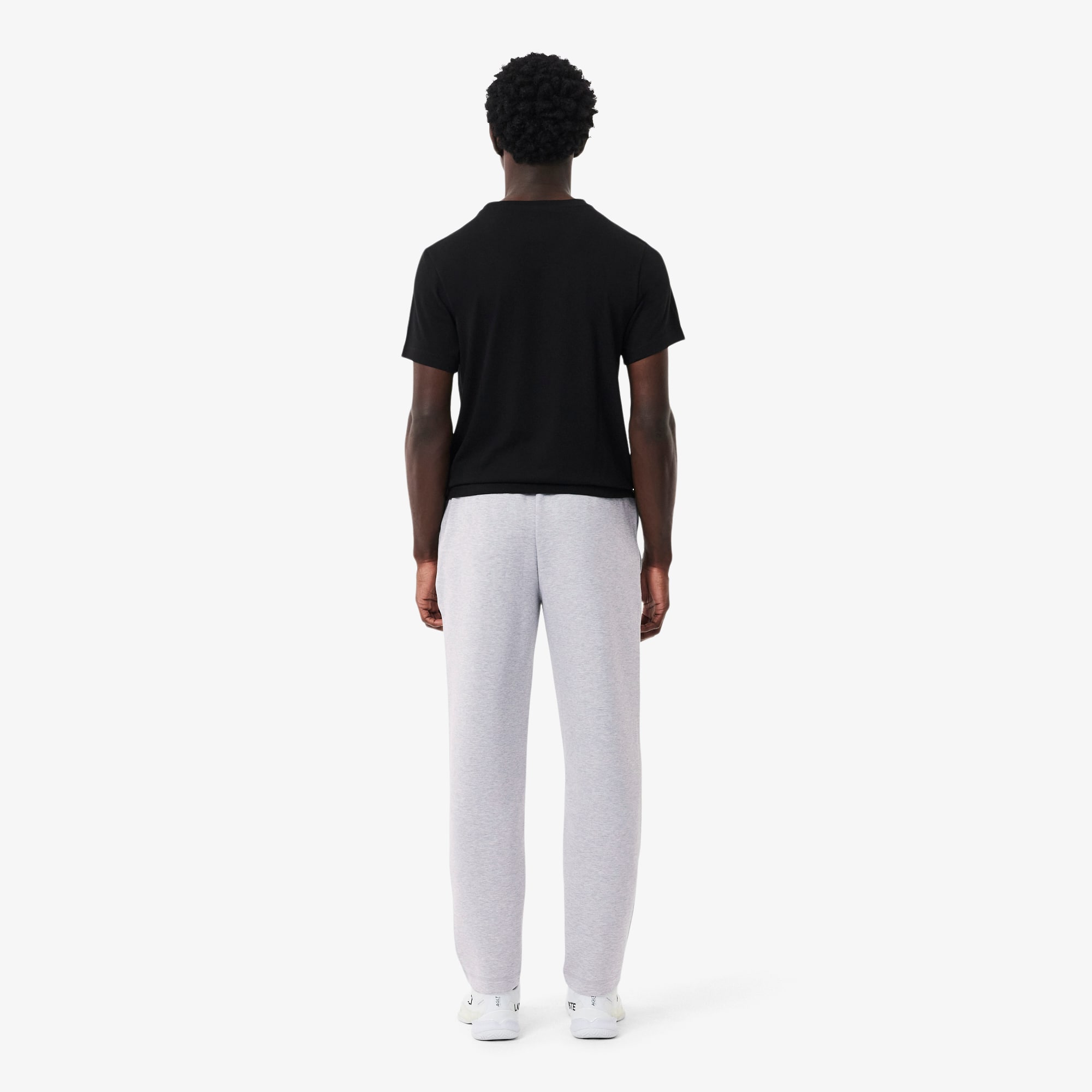 Men's Stretch Sport Sweatpants - Pants & Sweatpants - New In 2026