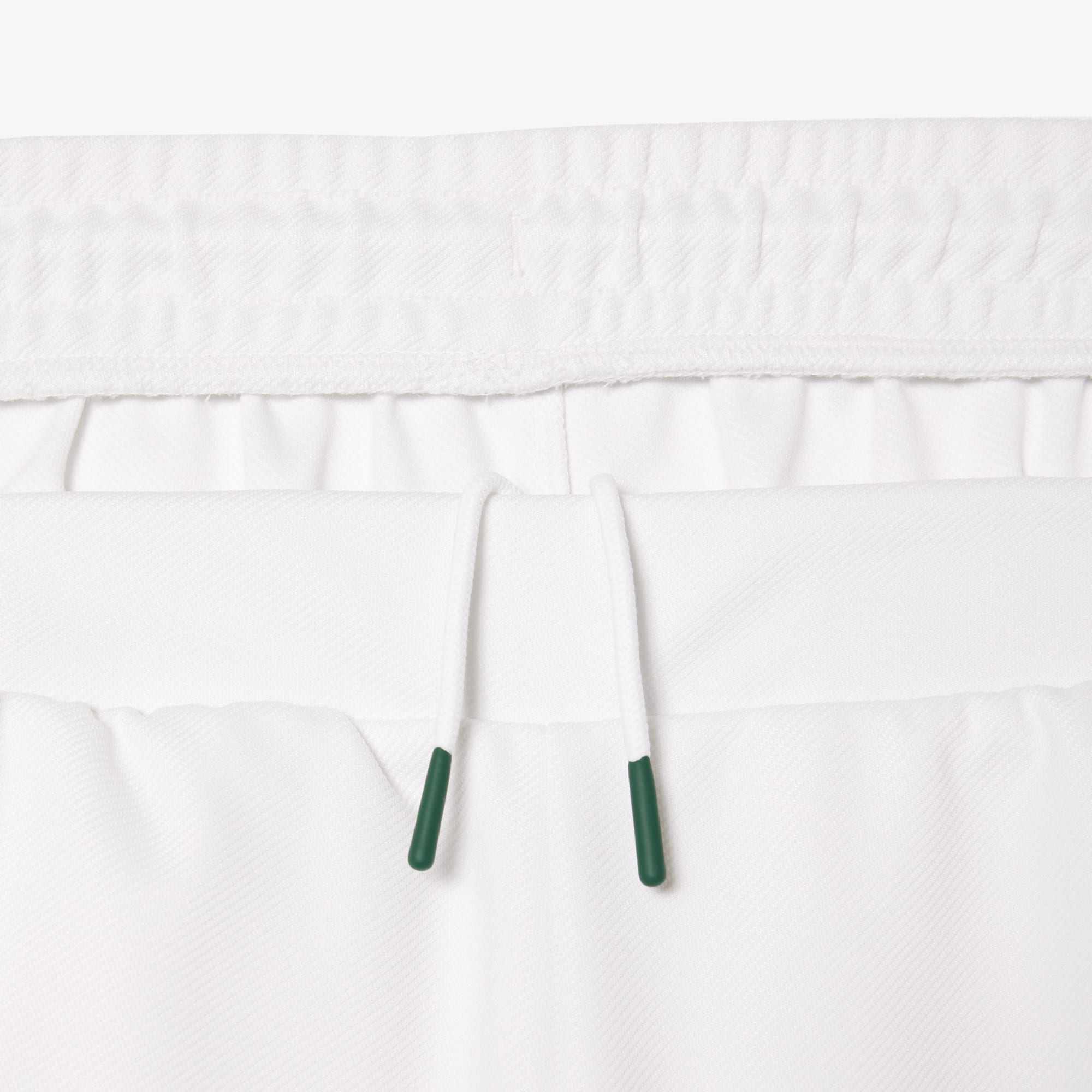 Men's Regular Fit Stretch Tennis Shorts - Shorts & Swim - New In