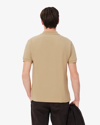 Men's Classic Fit Original L.12.12 Polo