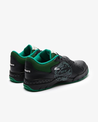 Men's Runway Aceline 96 Sneakers