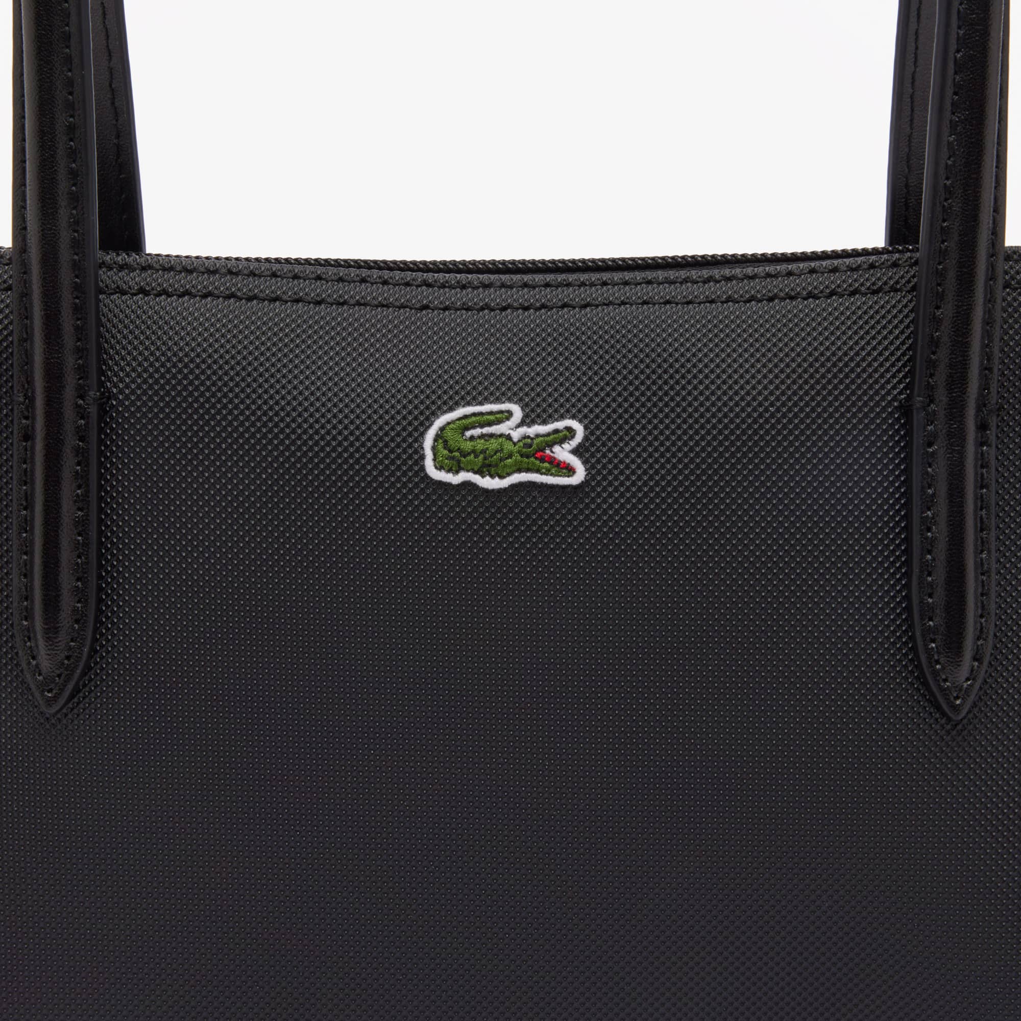 Small L.12.12 Concept Tote - Bags - New In 2026 | Lacoste